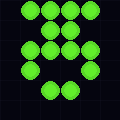 104.164.167.165