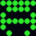 104.164.167.170