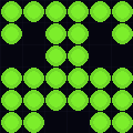 104.164.167.173