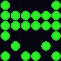 104.164.167.174