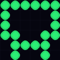 104.164.167.181