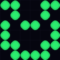 104.164.167.19