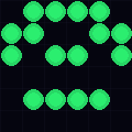 104.164.167.196