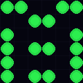 104.164.167.197