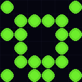 104.164.167.20