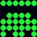 104.164.167.200