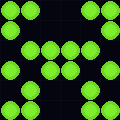 104.164.167.206