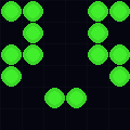 104.164.167.208