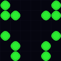 104.164.167.210