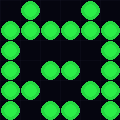 104.164.167.213