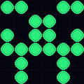 104.164.167.216