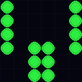 104.164.167.225