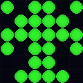 104.164.167.229