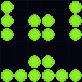104.164.167.23