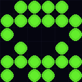 104.164.167.231