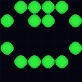 104.164.167.238