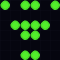 104.164.167.239