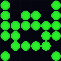 104.164.167.240