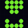 104.164.167.241