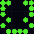 104.164.167.242