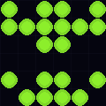 104.164.167.244