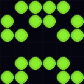 104.164.167.252