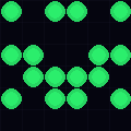 104.164.167.30