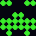 104.164.167.40
