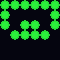 104.164.167.45