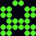 104.164.167.5