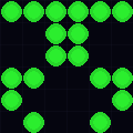 104.164.167.55