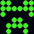 104.164.167.60