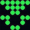 104.164.167.66