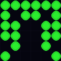 104.164.167.72