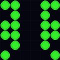 104.164.167.73