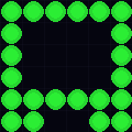 104.164.167.75