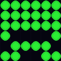 104.164.167.79