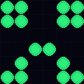 104.164.167.8