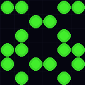 104.164.167.82