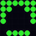 104.164.167.93