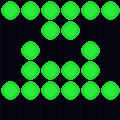 104.164.167.97