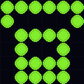 104.164.167.99