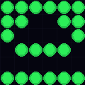 104.2.0.104