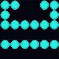 104.2.0.108
