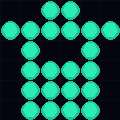 104.2.0.115