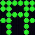104.2.0.129