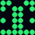 104.2.0.130