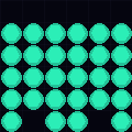 104.2.0.140