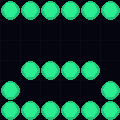 104.2.0.142