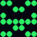 104.2.0.146
